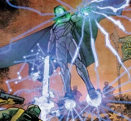 From Infamous Iron Man #12