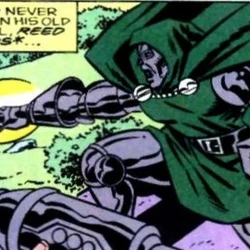 Victor von Doom (Earth-929) from What If...? Vol 1 41 001.jpg