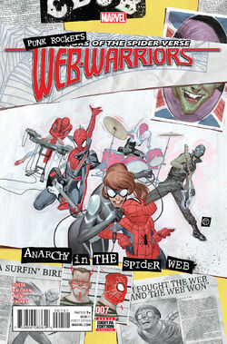 Web Warriors Vol 1 7.jpg
