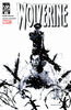 Wolverine Vol 3 32 Variant B&W