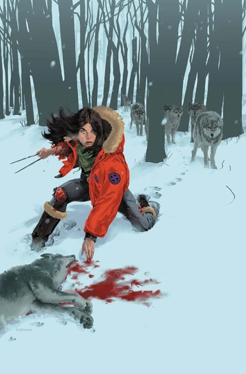 360?cb=20111220054103