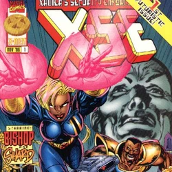 250?cb=20070921040819