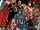 Avengers (Earth-TRN808)