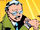 Agent 5 (Earth-8181) from What If? Vol 1 28 001.jpg