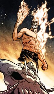 Akihiro (Earth-616) from Hellverine Vol 1 4 001