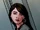 Alice Gleason (Earth-616)