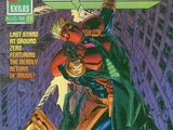 All New Exiles Vol 1 11