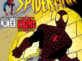 Amazing Spider-Man Vol 1 401