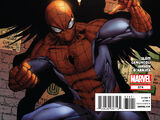 Amazing Spider-Man Vol 1 674