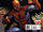 Amazing Spider-Man Vol 1 674.jpg