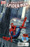 Amazing Spider-Man Vol 3 1 Mile High Comics Exclusive Variant