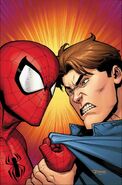 Amazing Spider-Man (Vol. 5) #3