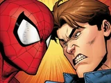 Amazing Spider-Man Vol 5 3