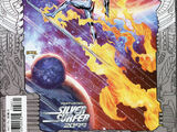 Annihilation 2099 Vol 1 4