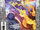 Annihilation 2099 Vol 1 4