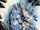 Astonishing Iceman Vol 1 5