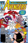 Avengers Vol 1 312.jpg (270 kB) Avengers #312