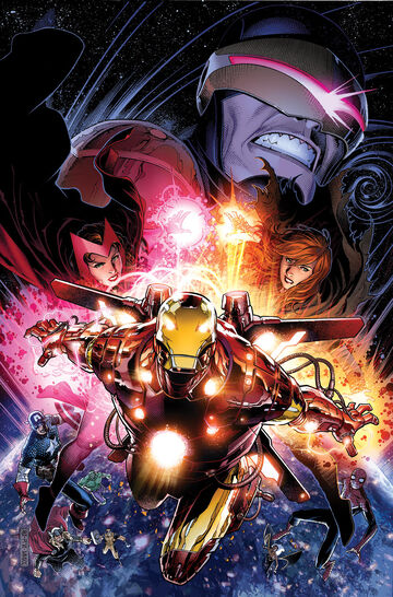 ヴァイス MARVEL X-MEN GO! SP SP X-MEN(箔押し入り) 販売 | MARVEL Vol.2 | ヴァイス