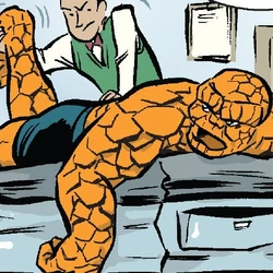 Benjamin Grimm (Earth-10112) from Shame Itself Vol 1 1 0001.jpg