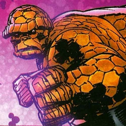 Benjamin Grimm (Earth-6716) from Fantastic Four A Death in the Family Vol 1 1 002.jpg