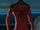 Benjamin Reilly (Earth-12041) from Ultimate Spider-Man (animated series) Season 4 9 001.png