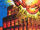 Big Apple Hotel from Spectacular Spider-Man Vol 1 260 001.png
