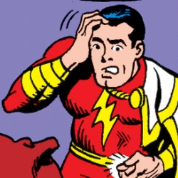 Billy (Earth-665) from Not Brand Echh Vol 1 9 001.png