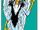 Bird-Brain (Earth-616)