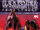 Black Panther The Man Without Fear Vol 1 523.jpg