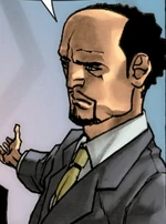 Bradley (Earth-616) from All-Winners Squad Band of Heroes Vol 1 5 001