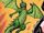 Bug (Dragon) (Earth-61610)