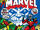 Captain Marvel Vol 1 28.jpg