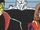 Carl Hollister (Earth-616) from Spider-Man Friends and Enemies Vol 1 2 cover.jpg