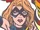 Carol Danvers (Earth-98105) Amazing Spider-Man Vol 1 439.jpg