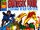 Complete Fantastic Four Vol 1 16