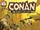 Conan the Barbarian Vol 3 3