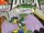 Count Duckula Vol 1 9.jpg