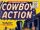Cowboy Action Vol 1 8