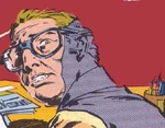 Curt (Earth-616) from Hulk! Vol 1 11 001