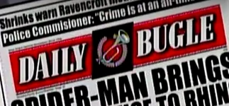 JAKKS Pacific, Inc. Plug & Play games (Earth-TRN1506)