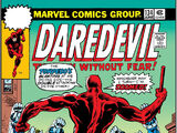 Daredevil Vol 1 134