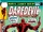 Daredevil Vol 1 134
