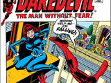Daredevil Vol 1 90