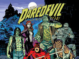 Daredevil Vol 3 32