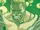 David Andrews (Earth-616)