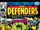 Defenders Vol 1 44