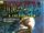 Dinosaurs, A Celebration Vol 1 3.jpg