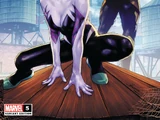 Edge of Spider-Verse Vol 2 5