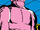 Egghead's Android (Earth-616)