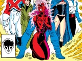 Excalibur Vol 1 26